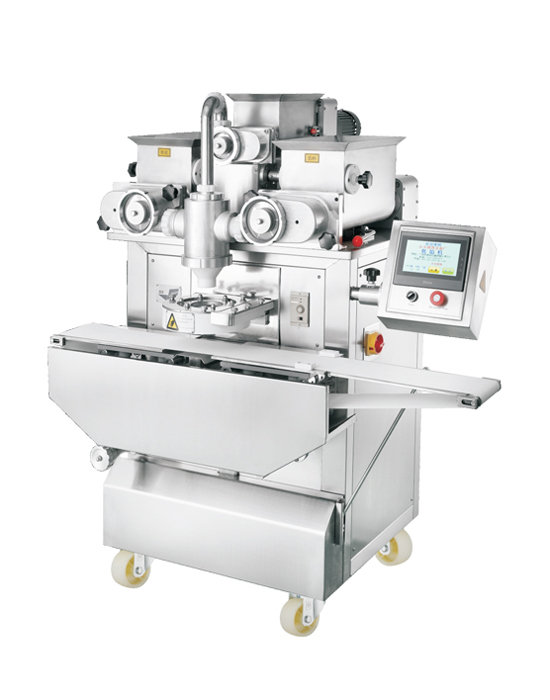 ����ݙCYBX-200��